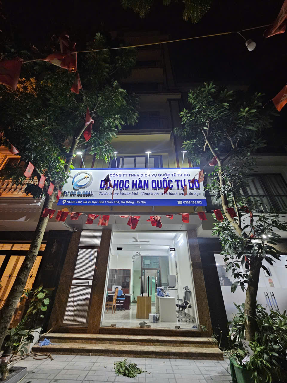 Banner dịch vụ 1