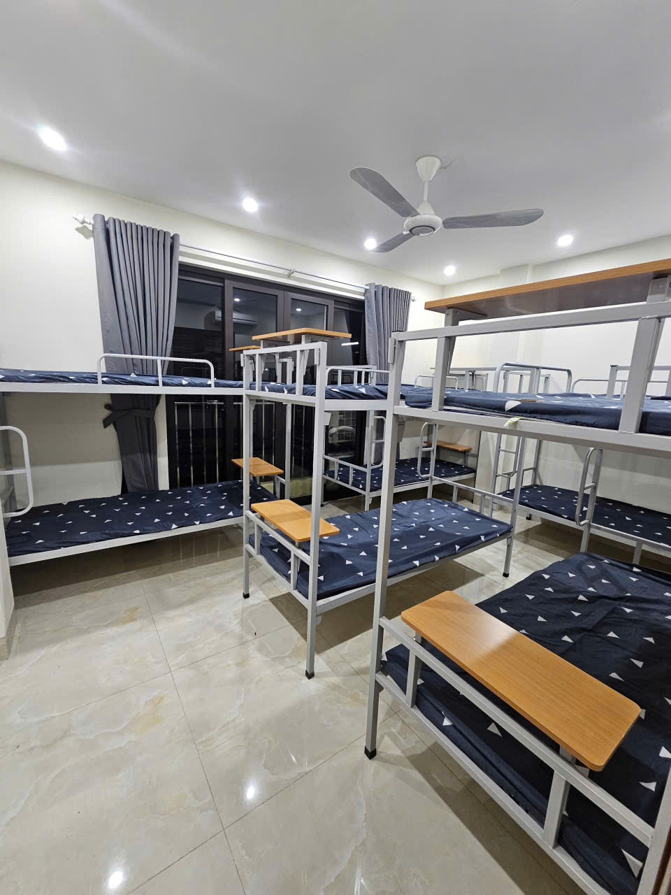 Banner dịch vụ 2