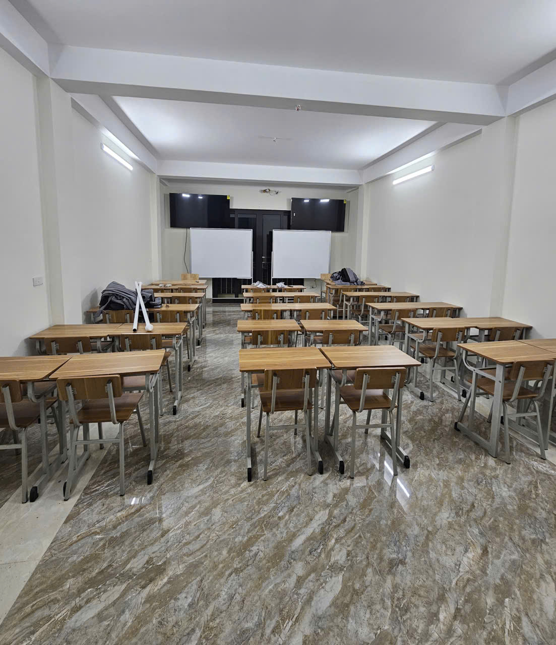 Hình ảnh Tự Do 3