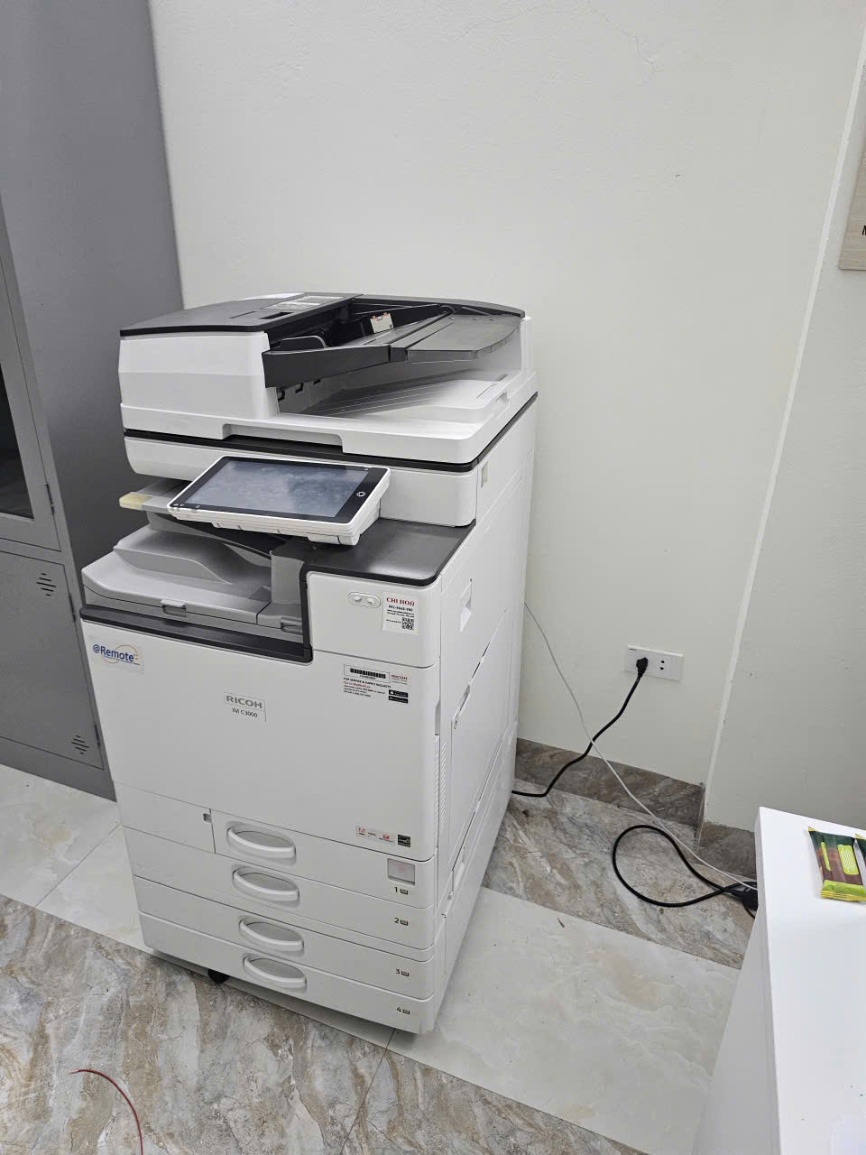 Hình ảnh Tự Do 5