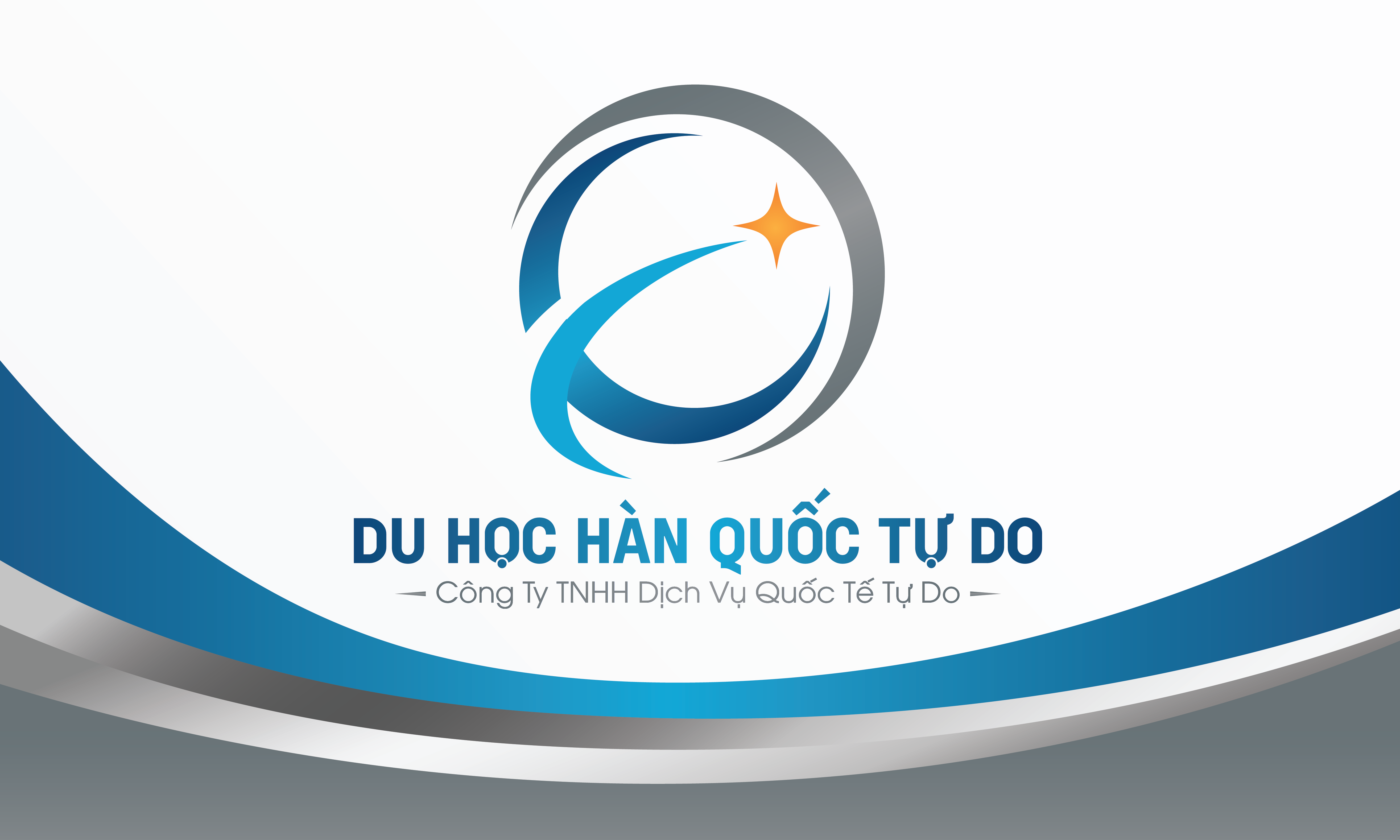 Banner du học 1
