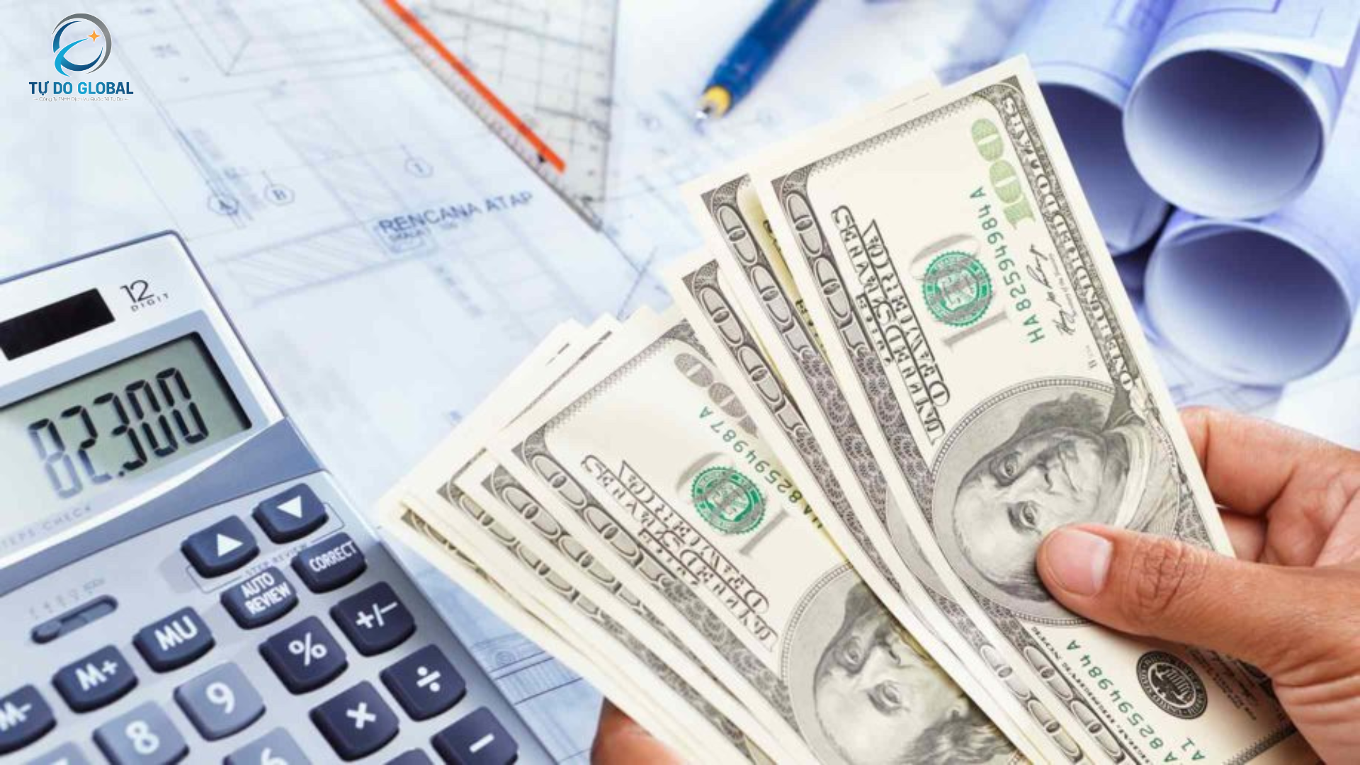 CHI PHÍ DU HỌC HÀN QUỐC TẠI TRUNG TÂM